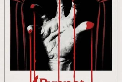 Crítica a Puppet Master: The Littlest Reich (2018)