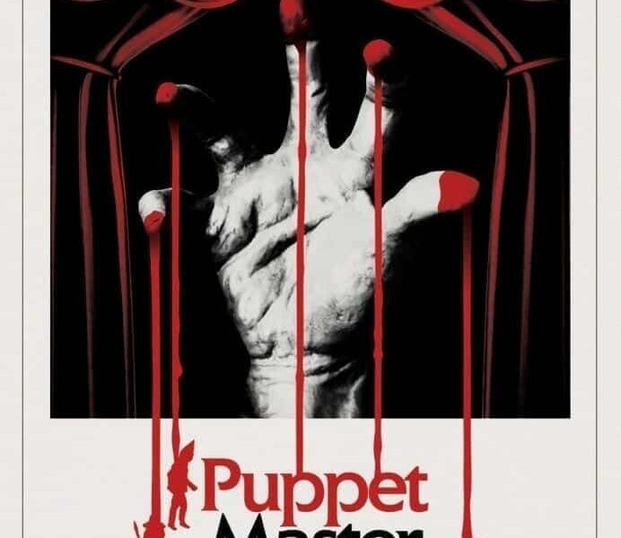 Crítica a Puppet Master: The Littlest Reich (2018)