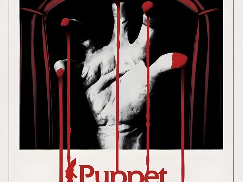 Crítica a Puppet Master: The Littlest Reich (2018)