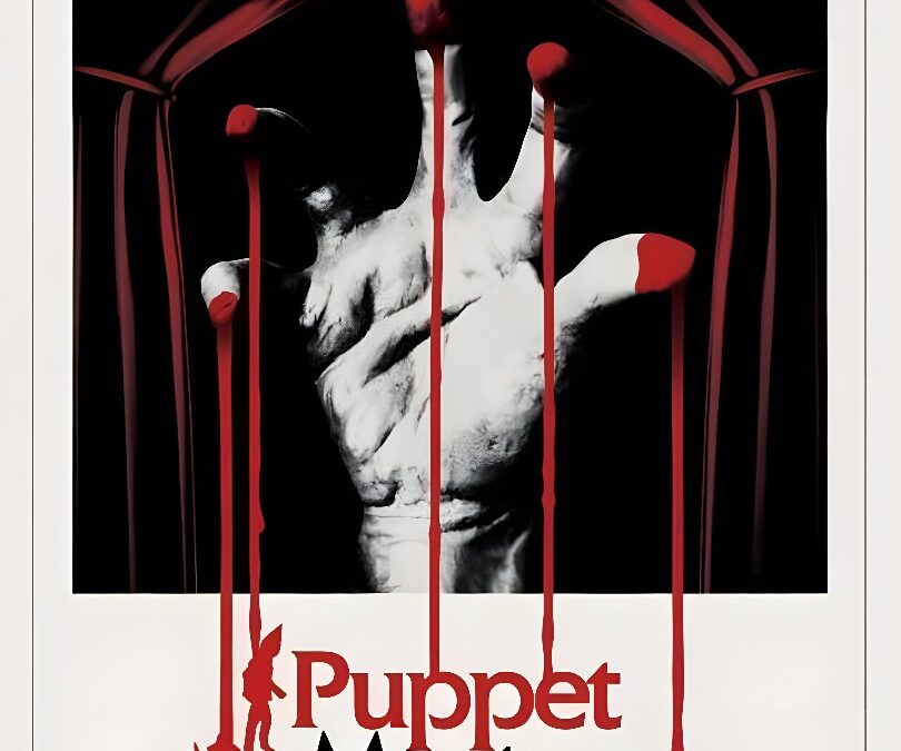 Crítica a Puppet Master: The Littlest Reich (2018)