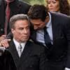 Image from the movie "Gotti"