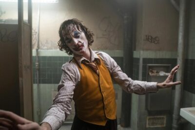&lsquo;Joker&rsquo; (2019) critique de film : le meilleur film de 2019