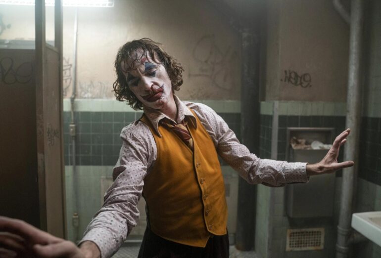 &lsquo;Joker&rsquo; (2019) critique de film : le meilleur film de 2019