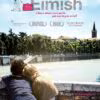 Buscando a Eimish (2012)