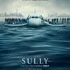 Poster for the movie "Sully"