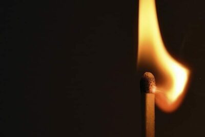 Sombras, de Martin Cid. Descarga gratis.