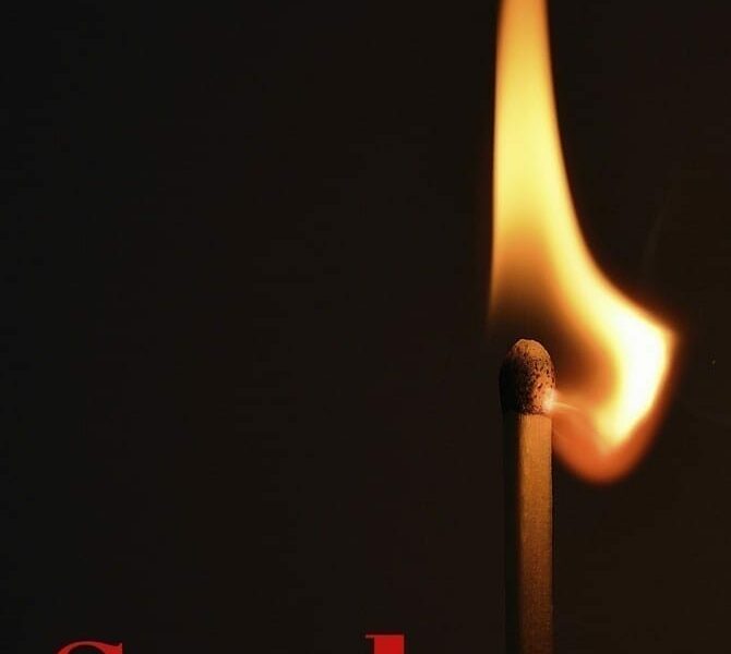 Sombras, de Martin Cid. Descarga gratis.