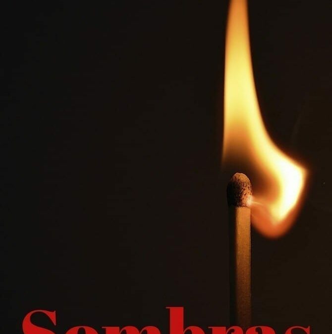 Sombras, de Martin Cid. Descarga gratis.