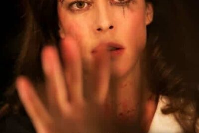 La Mujer Más Asesinada del Mundo (2018): Suspense y Misterio en el París de 1930