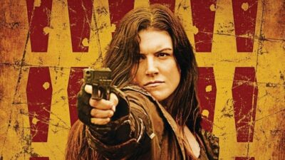 Image from the movie "Tierra quemada"