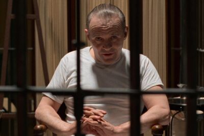 &lsquo;Le Silence des agneaux&rsquo; (1991). Critique du film