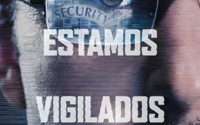 Snowden (2016), de Oliver Stone. Crítica