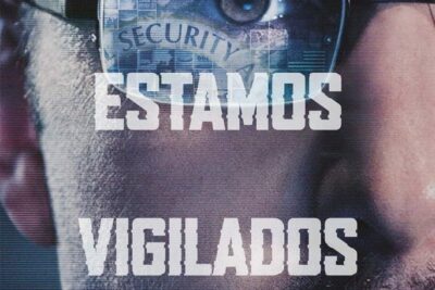 Snowden (2016), de Oliver Stone. Crítica