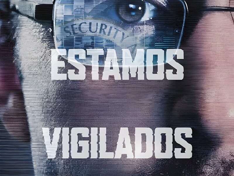 Snowden (2016), de Oliver Stone. Crítica