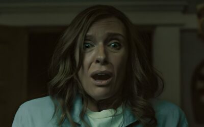 ‘Hereditary’ (2018)