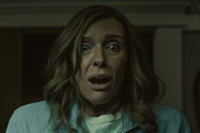 ‘Hereditary’ (2018) Movie Review