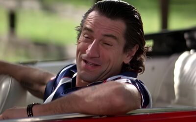Les Nerfs à vif : le thriller où Scorsese fouille la pourriture d&rsquo;une famille modèle