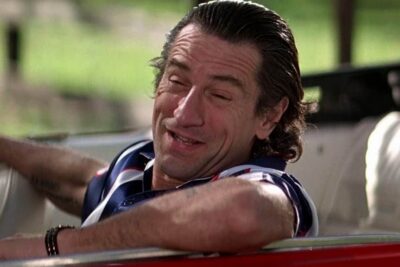 &lsquo;Les Nerfs à vif&rsquo; (1991) Critique du film : l&rsquo;un des meilleurs thrillers des années 90