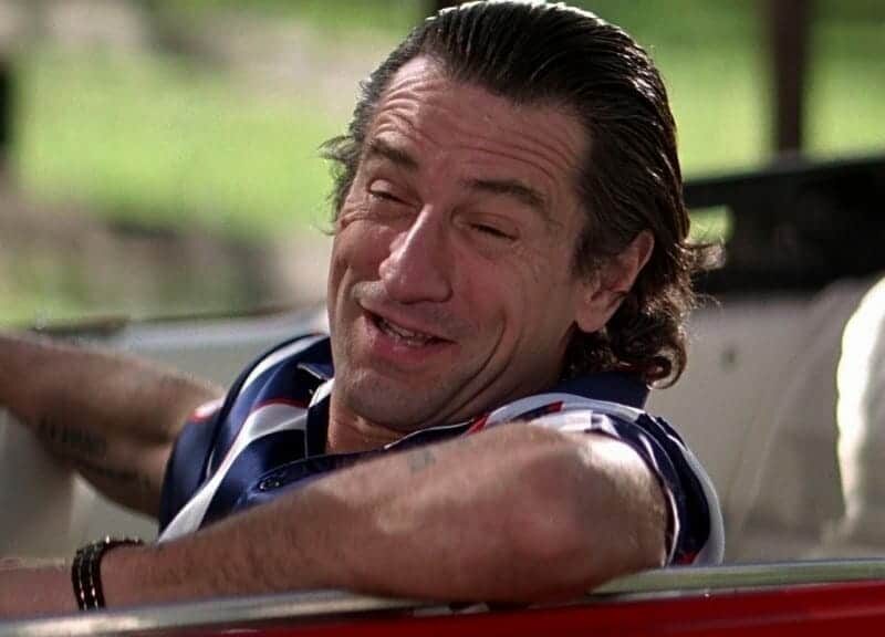 Cape Fear forces American cinema’s most uncomfortable question