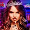 Insatiable, serie de Netflix