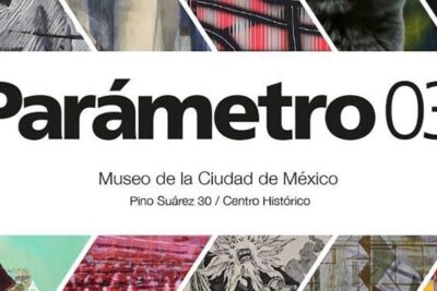 Arte Visual en México