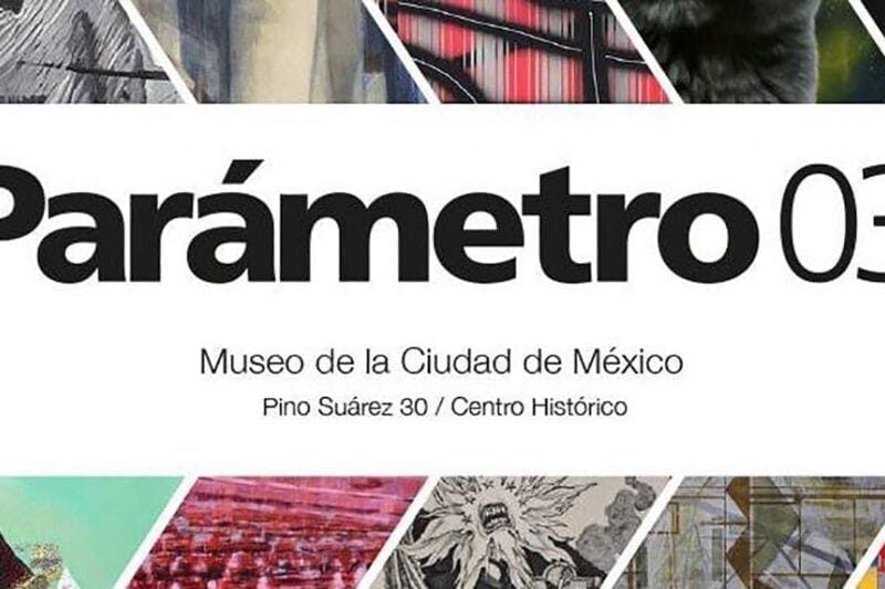 Arte Visual en México