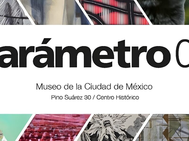 Arte Visual en México
