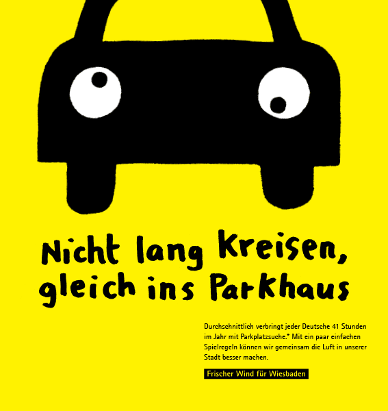 La Obra de Teresa Sdralevich en IED Madrid