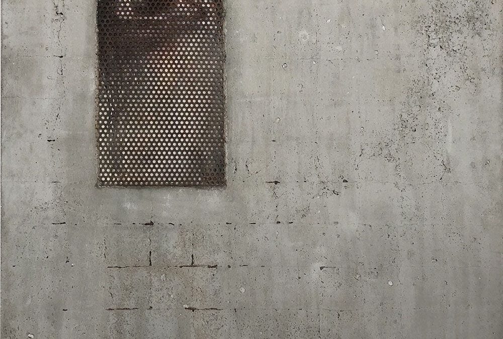 Francesca Leone presenta Domus en Madrid