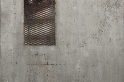 Francesca Leone presenta Domus en Madrid