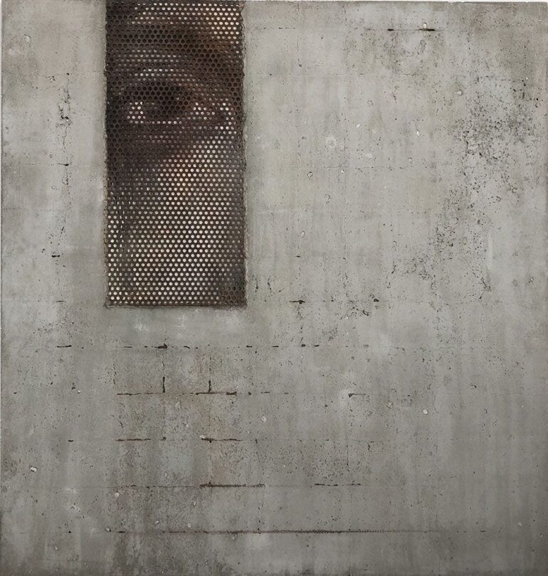 Francesca Leone presenta Domus en Madrid