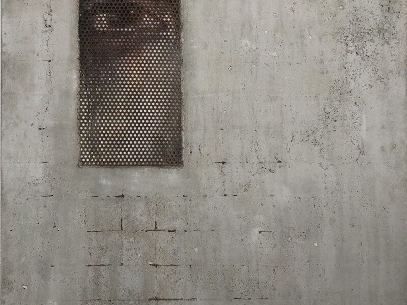 Francesca Leone presenta Domus en Madrid