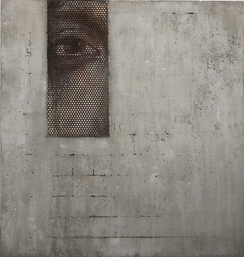 Francesca Leone presenta Domus en Madrid