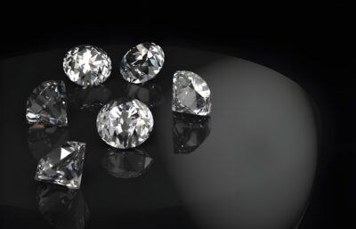 Los expertos de Gemodiam revelan cómo se determina el precio de un diamante