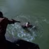 Imagen de la Película "The Mermaid: Lake of the Dead"