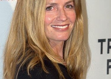 La Actriz Elisabeth Shue Cumple 55 Años