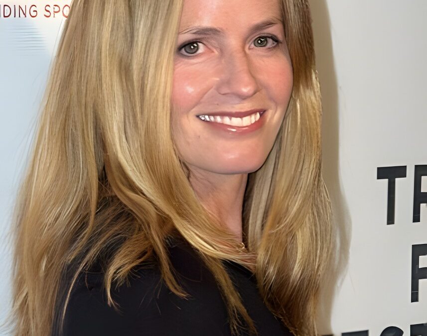 La Actriz Elisabeth Shue Cumple 55 Años