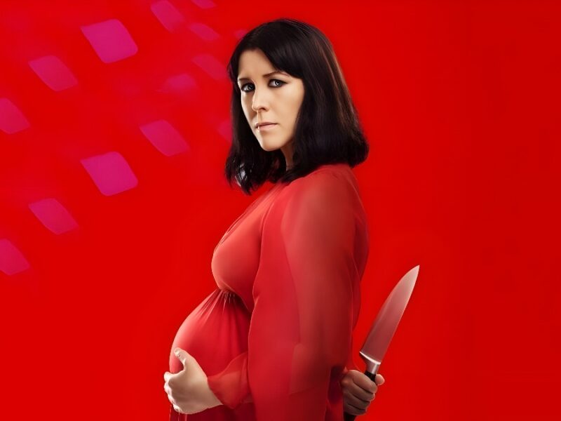 ¿Terror o Comedia? Prevenge. Crítica
