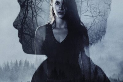 Crítica a Lost Child (2018), de Ramaa Mosley