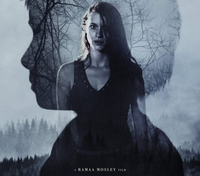 Crítica a Lost Child (2018), de Ramaa Mosley