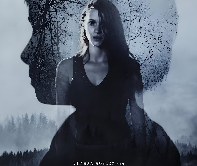 Crítica a Lost Child (2018), de Ramaa Mosley
