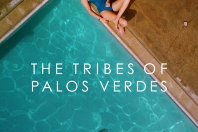Crítica a The Tribes of Palos Verdes (2017)