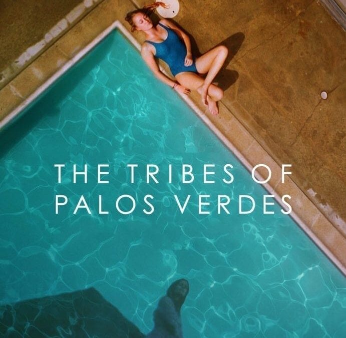 Crítica a The Tribes of Palos Verdes (2017)