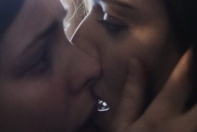 Crírica. Disobedience (2018): Sobre la Incomprensión