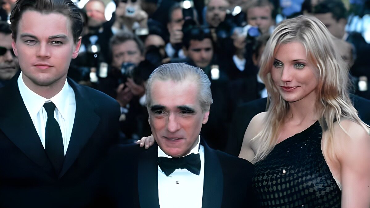 Killers of the Flower Moon: Lo Nuevo de Scorsese y DiCaprio