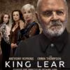 King Lear (2018)