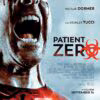 Paciente Cero (Patient Zero)