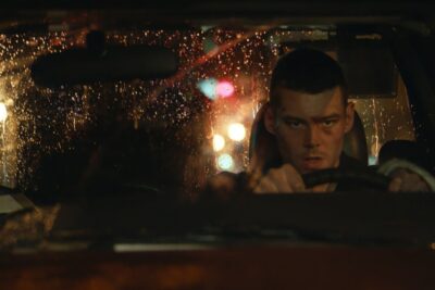 22 Chaser (2018). Película Acción. Crítica, Reseña