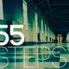 55 Steps