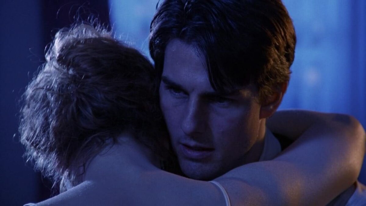 Eyes Wide Shut (1999). Película Kubrick. Crítica, Reseña